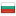 nenkovsky.com hosted country